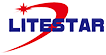Shenzhen Litestar dirije CO., LTD