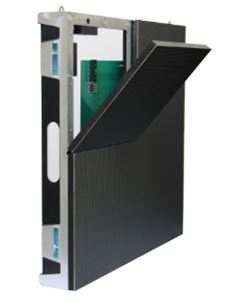 Etwat Pixel Pitch Seri